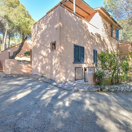 Il Papavero Apartamento